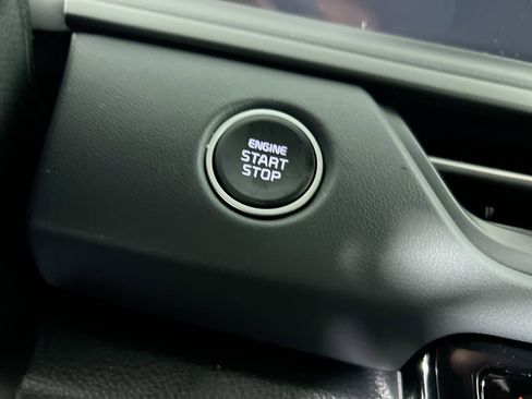 New 2026 Kia Seltos EX FWD image 20