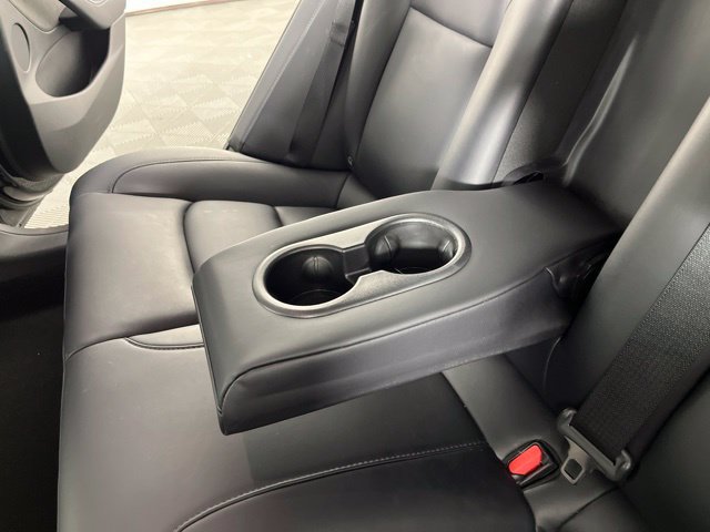 Used 2023 Tesla Model 3 Standard Range RWD image 35