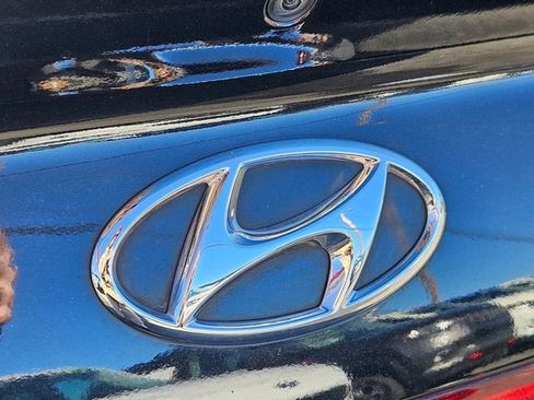 Used 2021 Hyundai Sonata SE image 14