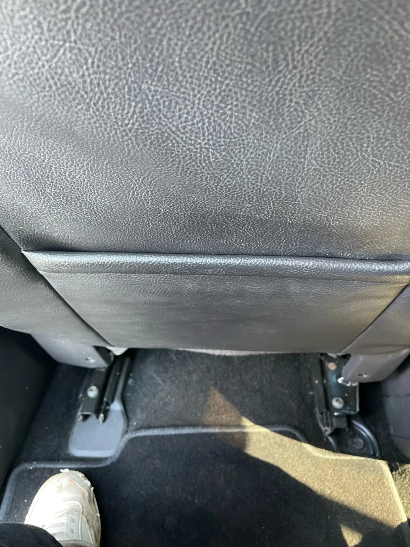 Used 2014 Ford Edge SEL w/ Equipment Group 205A AWD/4WD image 25