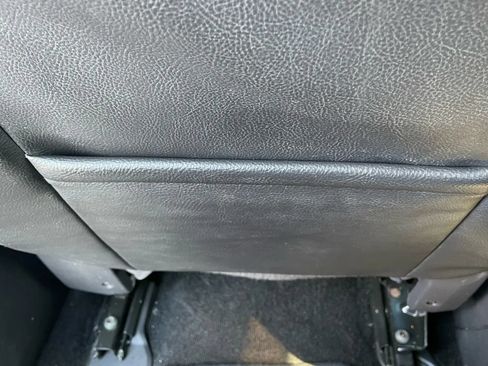 Used 2014 Ford Edge SEL w/ Equipment Group 205A AWD/4WD image 25