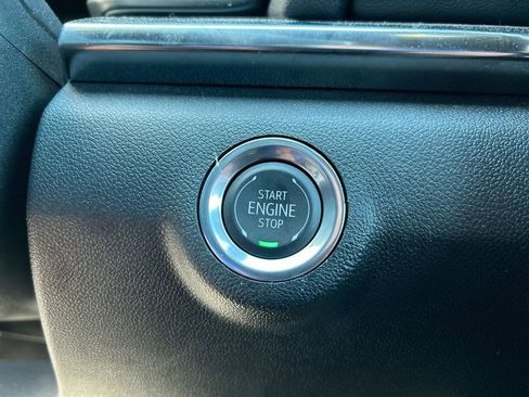 Used 2026 GMC Terrain Elevation FWD image 21
