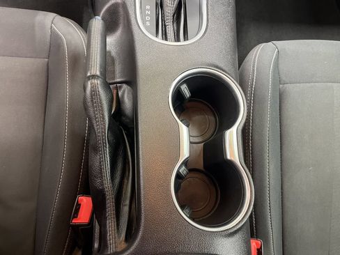 Used 2019 Ford Mustang GT RWD image 26