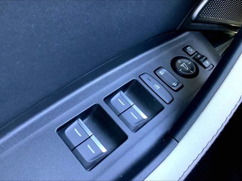 Used 2023 Acura TLX Type S image 36