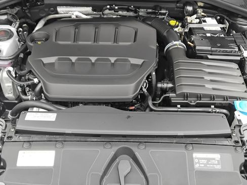 New 2026 Audi A3 2.0T Premium Plus image 12