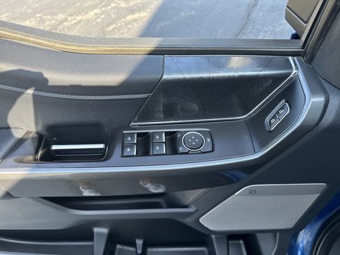 Certified 2022 Ford F150 XLT w/ Equipment Group 302A High image 24