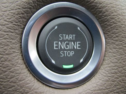 New 2026 GMC Canyon Denali AWD/4WD image 42