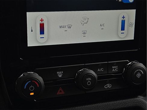 New 2025 Ford Ranger XLT image 14