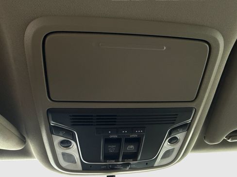 Used 2019 Honda Ridgeline RTL-T image 32
