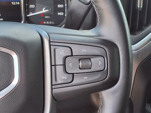 Used 2023 GMC Sierra 3500 Denali w/ Denali Ultimate Package image 36