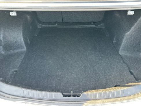 Used 2020 Chevrolet Malibu LS image 10