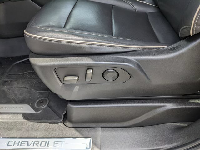 Used 2023 Chevrolet Tahoe Premier RWD image 25