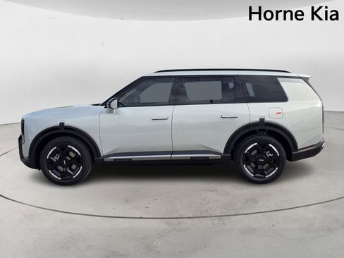 New 2027 Kia Telluride EX image 6