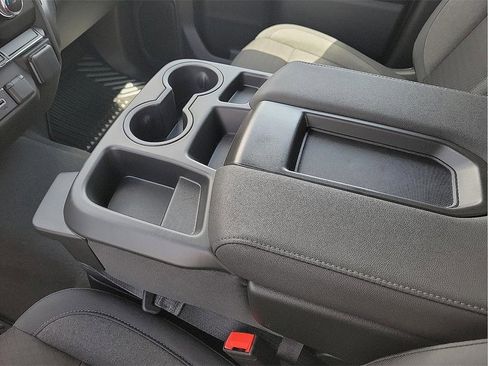 New 2026 GMC Sierra 1500 Pro w/ Graphite Edition image 20