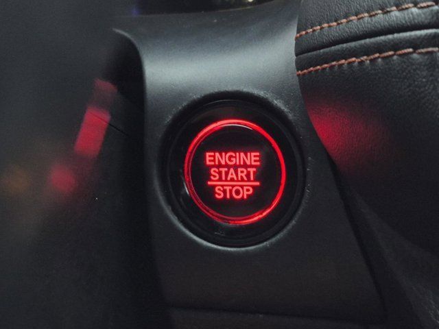 Used 2024 Honda HR-V Sport image 21