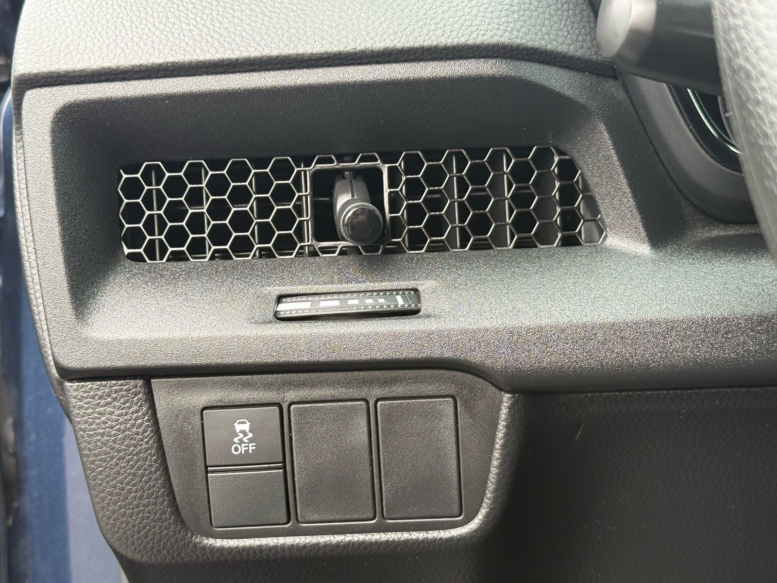 Used 2024 Honda CR-V EX image 15