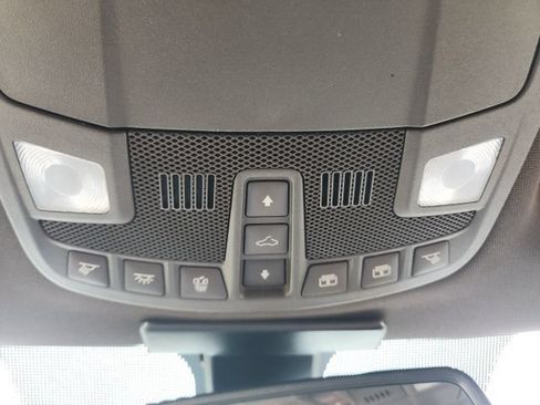 Used 2019 Ford F250 King Ranch w/ Chrome Package AWD/4WD image 30