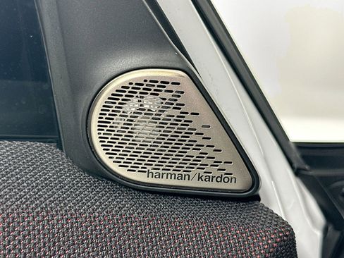 New 2026 MINI Cooper Countryman S w/ Comfort Package Max image 21