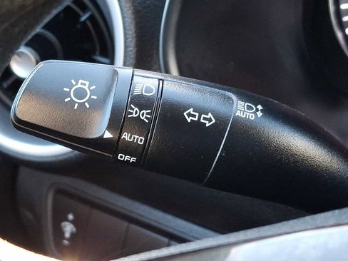 Used 2023 Kia Forte LXS image 24