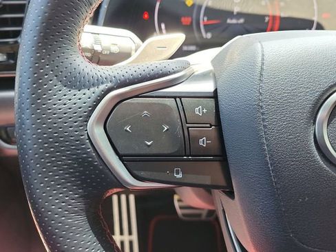 Used 2023 Lexus NX 350 F Sport AWD/4WD image 28