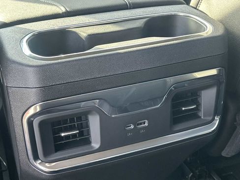 New 2026 GMC Sierra 2500 SLT image 20