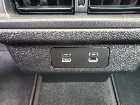 Used 2024 Honda Accord EX-L image 10