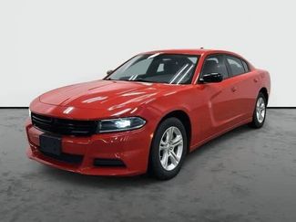 Used 2023 Dodge Charger SXT RWD video 1