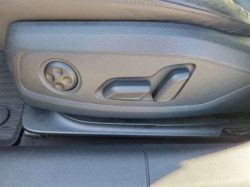 Used 2021 Audi S4 Premium Plus image 16