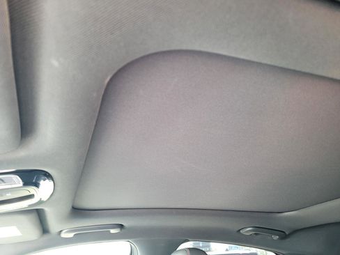 Used 2022 Hyundai Sonata SEL Plus FWD image 16