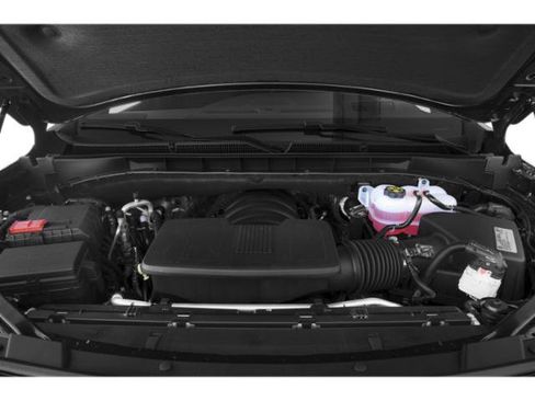 Used 2022 GMC Yukon Denali AWD/4WD image 15