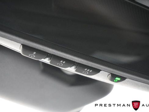 Used 2024 Subaru Crosstrek 2.5i Sport w/ Popular Package #4A image 34