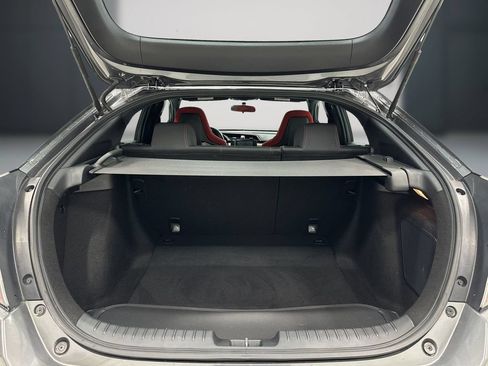 Used 2019 Honda Civic Type R image 12