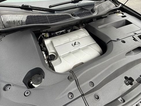 Used 2010 Lexus RX 350 2WD image 22