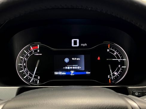 Used 2018 Honda Pilot EX-L image 23
