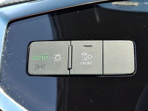 Used 2024 Audi Q3 2.0T Premium Plus AWD/4WD image 26