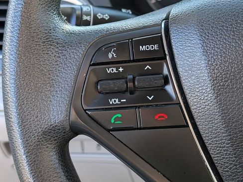 Used 2017 Hyundai Sonata Sport image 27