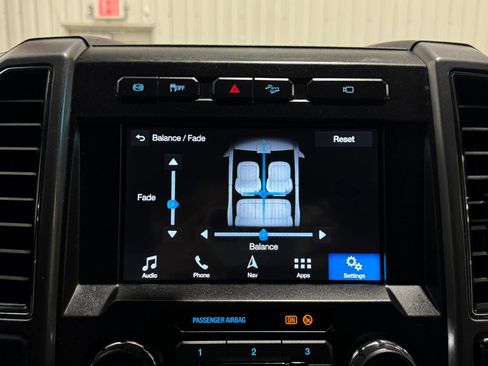 Used 2019 Ford F250 XLT w/ XLT Premium Package image 42