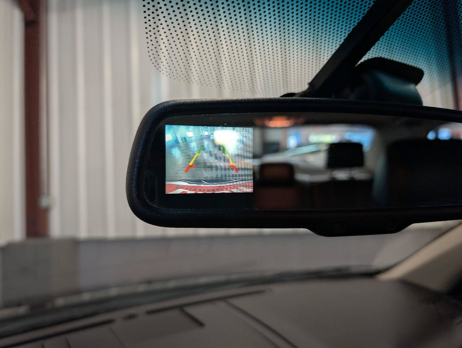 Used 2012 Ford Fusion SEL FWD image 24