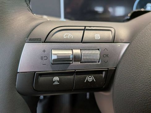 New 2026 Hyundai Santa Cruz XRT AWD/4WD image 18