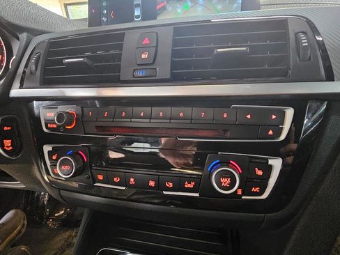 Used 2018 BMW 430i Gran Coupe image 40