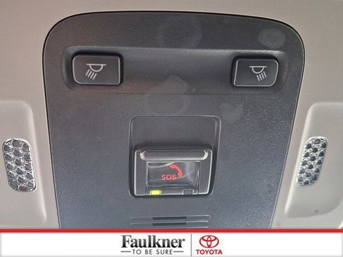 Certified 2023 Toyota Camry LE image 25