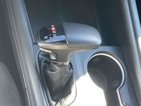 Used 2024 Dodge Durango GT image 8