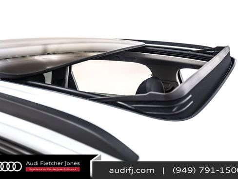 Used 2023 Audi Q7 3.0T Premium Plus w/ Premium Plus Package image 22