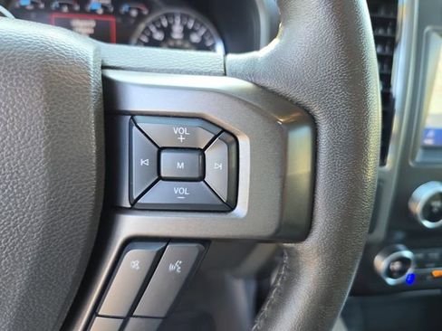 Used 2020 Ford Expedition XLT w/ Equipment Group 202A image 20