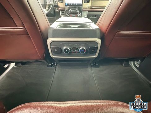 Certified 2024 Ford Expedition Limited image 26