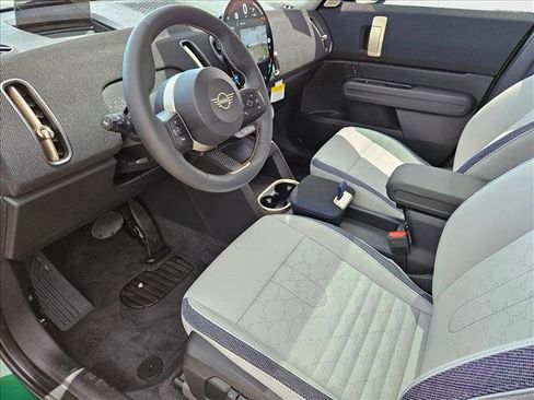 Used 2025 MINI Cooper Countryman S image 10