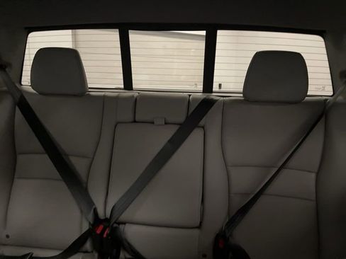 Certified 2020 Honda Ridgeline RTL-E image 23