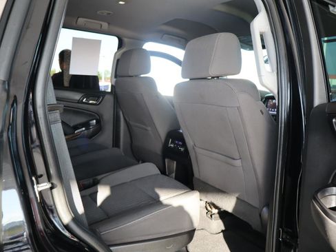 Used 2020 Chevrolet Tahoe LS image 27