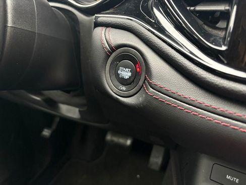 Used 2022 Dodge Durango R/T w/ Blacktop Package image 26