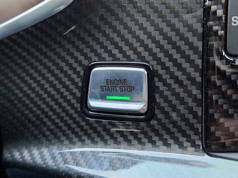 Used 2019 Chevrolet Corvette Stingray Z51 image 16